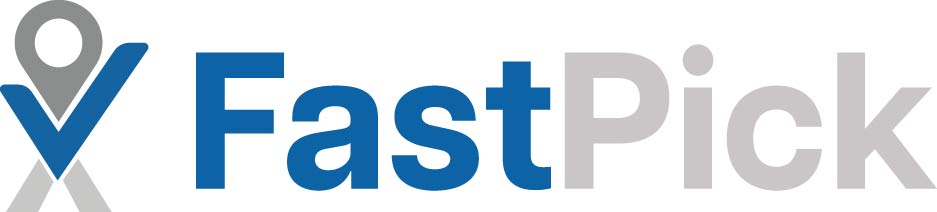 FastPick