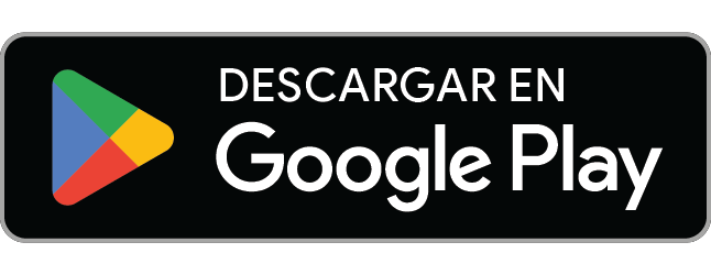 Descargar FastPick en Google Play